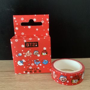bt21_washi_tape_christmas
