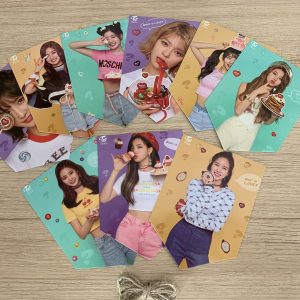 twice_wall_banner_what_is_love