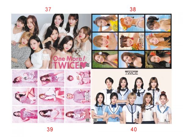twice posters photos poster photo